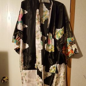 Kimono